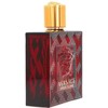 Tester Versace Eros Flame EDP 100ml