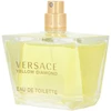 Versace Geltona Diamond for Women (Kvepalai Moterims) EDT - 90ml - (BE PAKUOTĖS)