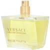 Versace Geltona Diamond for Women (Kvepalai Moterims) EDT - 90ml - (BE PAKUOTĖS)