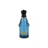 Versace, Mėlyna Jeans, Eau De Toilette, For Men, 75 ml *Tester