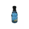 Versace, Mėlyna Jeans, Eau De Toilette, For Men, 75 ml *Tester