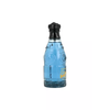 Versace, Mėlyna Jeans, Eau De Toilette, For Men, 75 ml *Tester