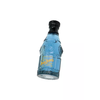 Versace, Mėlyna Jeans, Eau De Toilette, For Men, 75 ml *Tester