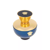 Tester Versace Pour Femme Dylan Mėlyna EDP 100ml