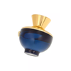 Tester Versace Pour Femme Dylan Mėlyna EDP 100ml