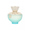 Versace Dylan Turquoise EDT 100 ml testeris