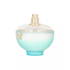 Tester Versace Pour Femme Dylan Turquoise EDT 100ml