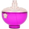 Tester Versace Pour Femme Dylan Violetinė EDP 100ml