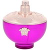 Tester Versace Pour Femme Dylan Violetinė EDP 100ml