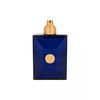 Tester Versace Pour Homme Dylan Mėlyna EDT 100ml