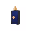 Tester Versace Pour Homme Dylan Mėlyna EDT 100ml