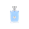 Versace Pour Homme (Kvepalai Vyrams) EDT - 100ml - (BE PAKUOTĖS)