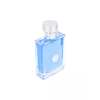 Versace Pour Homme (Kvepalai Vyrams) EDT - 100ml - (BE PAKUOTĖS)