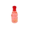 Versace, Raudona Jeans, Eau De Toilette, For Women, 75 ml *Tester