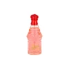 Versace, Raudona Jeans, Eau De Toilette, For Women, 75 ml *Tester