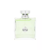 Versace Versense for Women (Kvepalai Moterims) EDT - 100ml - (BE PAKUOTĖS)