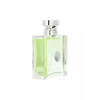 Versace Versense for Women (Kvepalai Moterims) EDT - 100ml - (BE PAKUOTĖS)