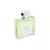 Versace Versense for Women (Kvepalai Moterims) EDT - 100ml - (BE PAKUOTĖS)