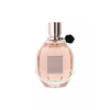 Testeris Viktor & Rolf Flowerbomb EDP 100 ml