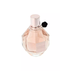 Testeris Viktor & Rolf Flowerbomb EDP 100 ml