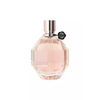 Testeris Viktor & Rolf Flowerbomb EDP 100 ml