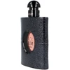 Flakon Yves Saint Laurent Juodas Opium EDP 90ml