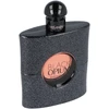 Flakon Yves Saint Laurent Juodas Opium EDP 90ml