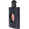 Tester Yves Saint Laurent Juodas Opium EDP 90ml