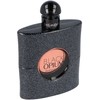 Tester Yves Saint Laurent Juodas Opium EDP 90ml