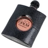 Flakon Yves Saint Laurent Juodas Opium EDP 90ml