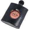Tester Yves Saint Laurent Juodas Opium EDP 90ml