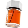Alkotest YVES SAINT LAURENT L'Homme EDP spray 100ml
