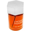 Flakon Yves Saint Laurent L`Homme EDP 100ml