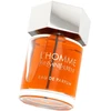 Flakon Yves Saint Laurent L`Homme EDP 100ml