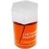 Alkotest YVES SAINT LAURENT L'Homme EDP spray 100ml
