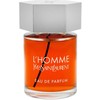 Flakon Yves Saint Laurent L`Homme EDP 100ml