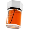 Flakon Yves Saint Laurent L`Homme EDP 100ml