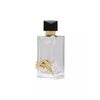 Yves Saint Laurent Libre Le Parfum Absolu Platine 90ml kvepalai Moterims EDP
