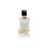 Yves Saint Laurent Libre Le Parfum Absolu Platine 90ml kvepalai Moterims EDP