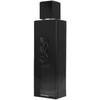 Tester Yves Saint Laurent MYSLF Papildomas EDP 100ml