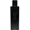 Tester Yves Saint Laurent MYSLF Papildomas EDP 100ml