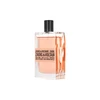 Zadig &amp; Voltaire Kvepalai moterims Zadig - Voltaire Tai ji! EDP, 100 ml