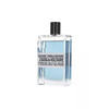Zadig &amp; Voltaire Kvepalai vyrams Zadig - Voltaire This is Him! EDT, 100 ml