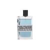 Zadig &amp; Voltaire Kvepalai vyrams Zadig - Voltaire This is Him! EDT, 100 ml