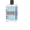 Zadig &amp; Voltaire Kvepalai vyrams Zadig - Voltaire This is Him! EDT, 100 ml