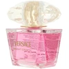 Bandomasis Versace Bright Crystal kvepalų buteliukas 90 ml