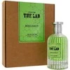 The Lab Bergamot EDP parfumuotas vanduo unisex, 100 ml