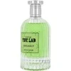 The Lab Bergamot EDP parfumuotas vanduo unisex, 100 ml