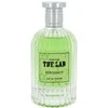 The Lab Bergamot EDP parfumuotas vanduo unisex, 100 ml