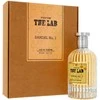The Lab Sandal No. I EDP parfumuotas vanduo unisex, 100 ml